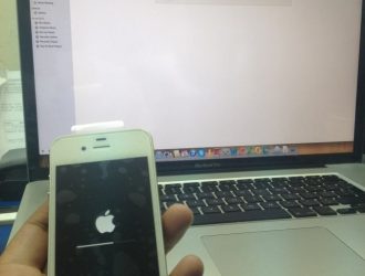 5 способов исправить ошибку IPhone при обновлении до IOS 8