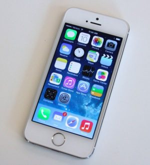 5 способов исправить Wi-Fi не работает на IPhone 5s после обновления IOS