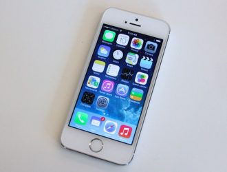 5 способов исправить Wi-Fi не работает на IPhone 5s после обновления IOS