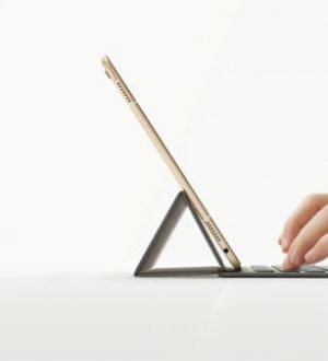 Apple должна рассмотреть эти вещи для своего нового MacBook Pro