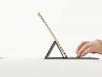 Apple должна рассмотреть эти вещи для своего нового MacBook Pro