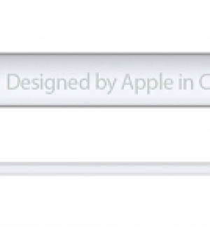 Apple объявляет о новой программе замены зарядного кабеля USB-C