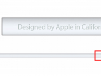 Apple объявляет о новой программе замены зарядного кабеля USB-C