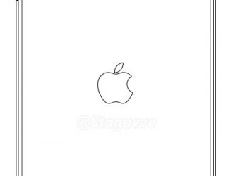 iPad Air 3 может иметь разрешение 4K