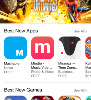 Как исправить ошибку iPhone 6 после обновления iOS 8.3