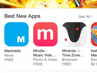 Как исправить ошибку iPhone 6 после обновления iOS 8.3