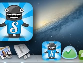 Как настроить док-станцию ​​Macs