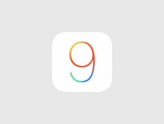 Как обновить бета-версию iOS 9 без участия разработчика