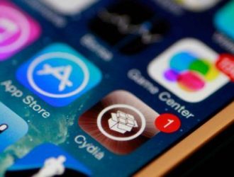 Как сделать джейлбрейк для iPhone 5 (iOS 8.1.2)