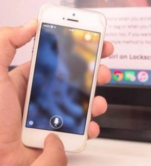 Как включить режим низкого энергопотребления на вашем устройстве iOS с помощью Siri