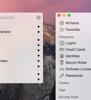 Лучшие Лучшие Основные Приложения для MacBook