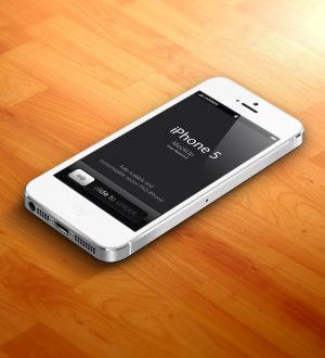 5 способов исправить IPhone 5 Wi-Fi не работает после обновления IOS