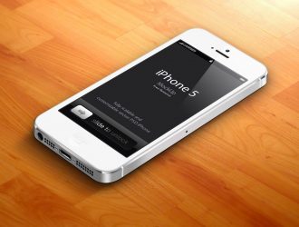 5 способов исправить IPhone 5 Wi-Fi не работает после обновления IOS