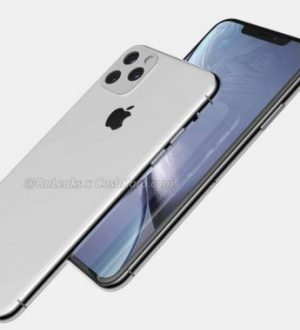 Apple iPhone 2019 XI, XI Max и XR 2019 спецификации утечки до даты выпуска