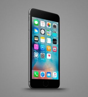 Apple предсказывает выпустить iPhone 4 дюйма под названием iPhone 5e