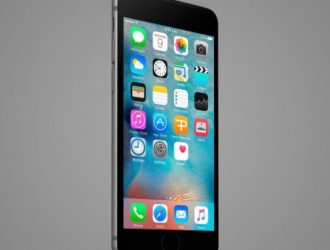 Apple предсказывает выпустить iPhone 4 дюйма под названием iPhone 5e