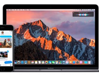 Было бы удивительно, если бы iOS могла принять эти функции MacOS
