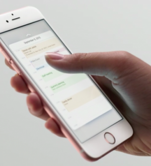 Как исправить неработающий сенсорный экран iPhone Проблемы / ответы [ИСПРАВЛЕНО]