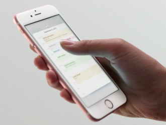 Как исправить неработающий сенсорный экран iPhone Проблемы / ответы [ИСПРАВЛЕНО]