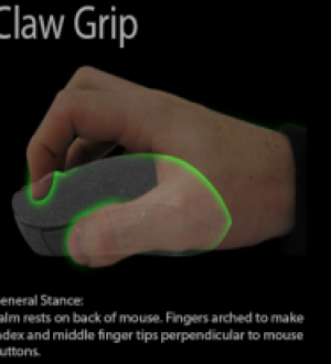 Как найти лучшую мышь для Mac