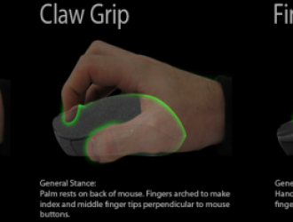 Как найти лучшую мышь для Mac