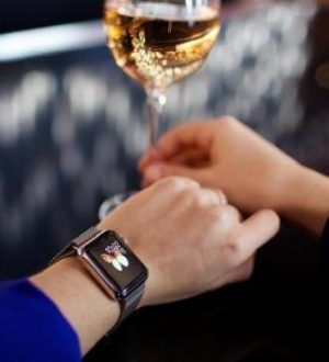 Как редактировать и удалять сигналы тревоги на Apple Watch