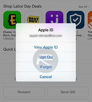 Как скачать Firefox для iOS на свой iPhone или iPad
