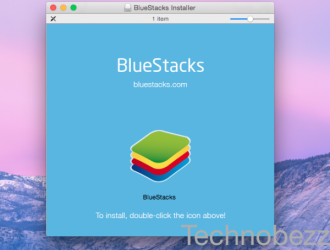 Как скачать MovieBox для ПК и Mac