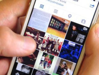 Как видеть сообщения в Instagram, которые вам понравились на вашем устройстве iOS