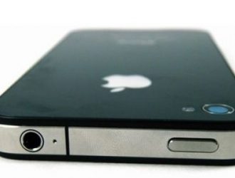 Как выключить и включить iPhone, iPad с поврежденной кнопкой питания