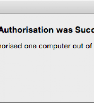 Руководство по резервному копированию iPhone 6 и iPhone 6 plus на Mac / PC