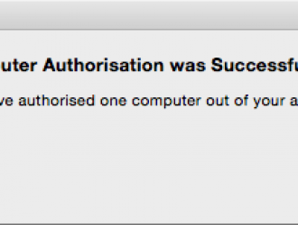 Руководство по резервному копированию iPhone 6 и iPhone 6 plus на Mac / PC