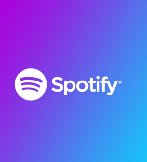 Как использовать Spotify: создание библиотеки, загрузка музыки и многое другое
