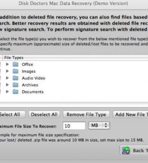 Топ 10 инструментов для MAC