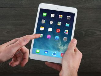 5 способов исправить проблему приложения IPad после обновления IOS 8.4