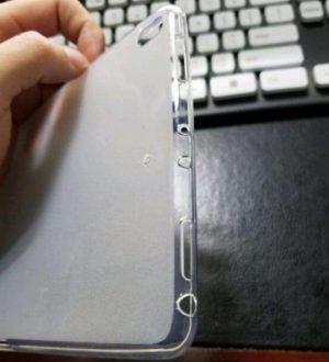 Apple iPad Mini 5: утечки предполагают, что Apple может выпустить 2 новых продукта в 2019 году