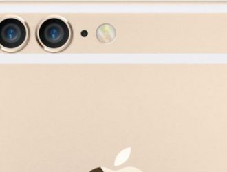 Apple планирует выпустить 5,8-дюймовый iPhone с OLED-дисплеем