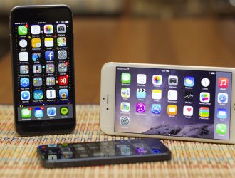 Что нужно знать об обновлении IOS 8.4