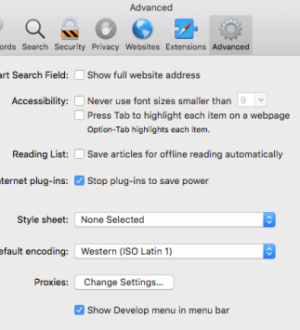 Как опубликовать в Instagram от Mac
