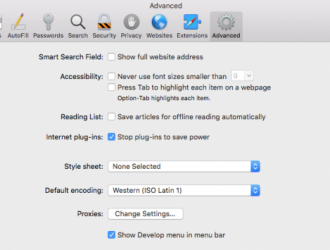 Как опубликовать в Instagram от Mac