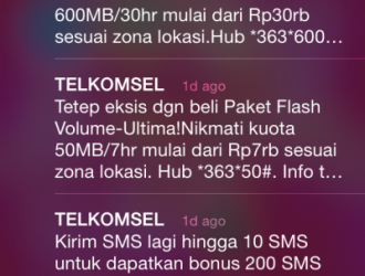 Как отключить эффект полупрозрачности на iPhone или iPad