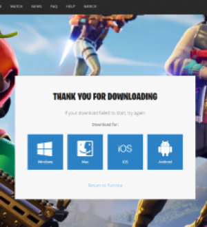 Лучшие Лучшие бесплатные игры для Mac