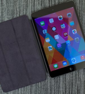 Лучшие лучшие IPad Mini чехлы и чехлы