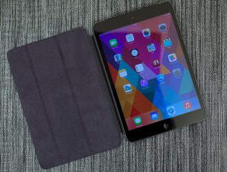 Лучшие лучшие IPad Mini чехлы и чехлы