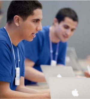 Мужчина из Лондона выиграл у Apple из-за удаленного медового месяца Фотографии