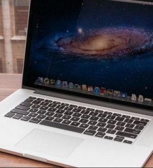 Ноутбук MacBook или рабочий стол Mac? Какой лучше?