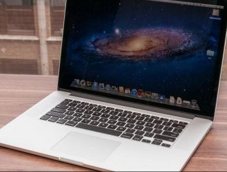 Ноутбук MacBook или рабочий стол Mac? Какой лучше?