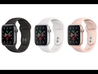 Как заставить приложения выйти из вашего Apple Watch
