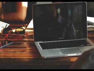 Узнайте, как сделать резервную копию Mac в iCloud