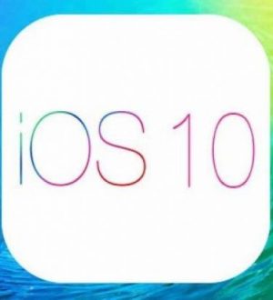 10 распространенных проблем iOS 10 и способы их устранения